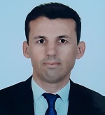 ali-demir
